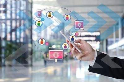 免費(fèi)軟件眾多，企業(yè)為何還要選擇定制開發(fā)？以恒泰博遠(yuǎn)為例