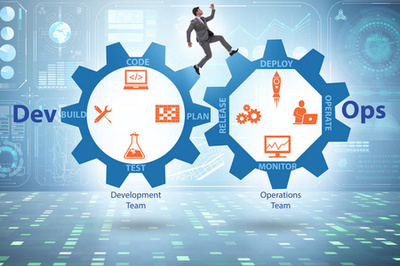 沃維奇電子產(chǎn)品視覺素材全攻略 從圖片、插畫到攝圖新視界軟件開發(fā)