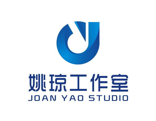姚瓊工作室 賦能現代企業管理，引領咨詢新范式